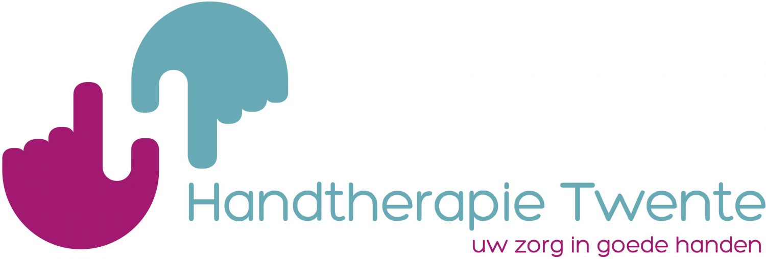 Handtherapie Twente