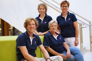 handtherapie-twente-team