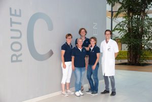 handtherapie-twente_team